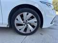 Volkswagen Golf 1.5 TSI EVO ACT Style Bianco - thumbnail 15