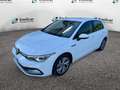 Volkswagen Golf 1.5 TSI EVO ACT Style Bianco - thumbnail 1