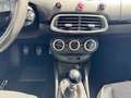 Fiat 500X 1.6 mjt Cross 4x2 120CV Lega Xenon Uff Italy USB Blanc - thumbnail 13