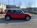 MINI Cooper D 1.6 16V Cooper D Rouge - thumbnail 4
