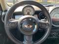 MINI Cooper D 1.6 16V Cooper D Rouge - thumbnail 13