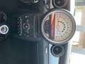 MINI Cooper D 1.6 16V Cooper D Rouge - thumbnail 12