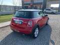 MINI Cooper D 1.6 16V Cooper D Rouge - thumbnail 5