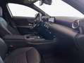 Mercedes-Benz A 180 A-Klasse Grau - thumbnail 9