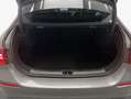 Mercedes-Benz A 180 A-Klasse Grau - thumbnail 5