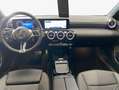 Mercedes-Benz A 180 A-Klasse Grau - thumbnail 8