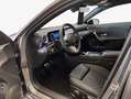 Mercedes-Benz A 180 A-Klasse Grau - thumbnail 6