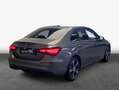 Mercedes-Benz A 180 A-Klasse Grau - thumbnail 2