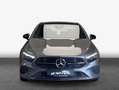 Mercedes-Benz A 180 A-Klasse Grau - thumbnail 3