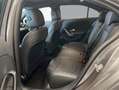Mercedes-Benz A 180 A-Klasse Grau - thumbnail 7