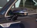 Kia Sorento 1.6 T-GDI PHEV DRIVE 4WD 265 5P 7 Plazas Modrá - thumbnail 5