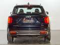 Kia Sorento 1.6 T-GDI PHEV DRIVE 4WD 265 5P 7 Plazas Albastru - thumbnail 9