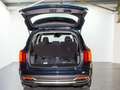 Kia Sorento 1.6 T-GDI PHEV DRIVE 4WD 265 5P 7 Plazas Albastru - thumbnail 11