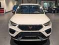 CUPRA Ateca VZ 2.0 TSI 4Drive DSG 1.Hand Weiß - thumbnail 3
