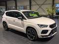 CUPRA Ateca VZ 2.0 TSI 4Drive DSG 1.Hand Weiß - thumbnail 5