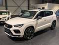 CUPRA Ateca VZ 2.0 TSI 4Drive DSG 1.Hand Weiß - thumbnail 1
