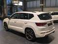 CUPRA Ateca VZ 2.0 TSI 4Drive DSG 1.Hand Weiß - thumbnail 2