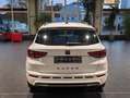 CUPRA Ateca VZ 2.0 TSI 4Drive DSG 1.Hand Weiß - thumbnail 4