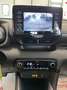 Toyota Yaris Yaris 1.5 Hybrid 5 porte Trend Nero - thumbnail 13