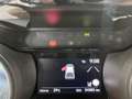 Toyota Yaris Yaris 1.5 Hybrid 5 porte Trend Nero - thumbnail 11