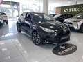 Toyota Yaris Yaris 1.5 Hybrid 5 porte Trend Nero - thumbnail 3