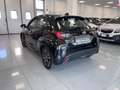 Toyota Yaris Yaris 1.5 Hybrid 5 porte Trend Nero - thumbnail 6