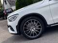 Mercedes-Benz GLC 200 d * VENDU / SOLD / VERKOCHT * Wit - thumbnail 3