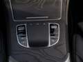Mercedes-Benz GLC 200 d * VENDU / SOLD / VERKOCHT * Wit - thumbnail 28