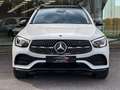 Mercedes-Benz GLC 200 d * VENDU / SOLD / VERKOCHT * Blanc - thumbnail 4