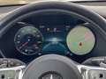 Mercedes-Benz GLC 200 d * VENDU / SOLD / VERKOCHT * Wit - thumbnail 18