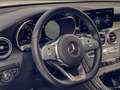 Mercedes-Benz GLC 200 d * VENDU / SOLD / VERKOCHT * Blanc - thumbnail 15