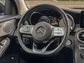 Mercedes-Benz GLC 200 d * VENDU / SOLD / VERKOCHT * Blanc - thumbnail 17