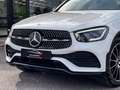 Mercedes-Benz GLC 200 d * VENDU / SOLD / VERKOCHT * Wit - thumbnail 2