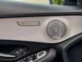 Mercedes-Benz GLC 200 d * VENDU / SOLD / VERKOCHT * Wit - thumbnail 14