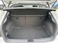 Audi A1 A1 Sportback 30 1.0 tfsi 110CV Advanced s-tronic Blanco - thumbnail 7