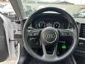 Audi A1 A1 Sportback 30 1.0 tfsi 110CV Advanced s-tronic Blanc - thumbnail 11