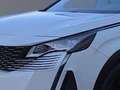 Peugeot 3008 3008 II 2021 1.5 bluehdi GT s Bianco - thumbnail 6