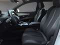 Peugeot 3008 3008 II 2021 1.5 bluehdi GT s Bianco - thumbnail 13