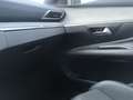 Peugeot 3008 3008 II 2021 1.5 bluehdi GT s Bianco - thumbnail 17
