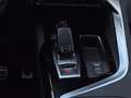 Peugeot 3008 3008 II 2021 1.5 bluehdi GT s Bianco - thumbnail 10