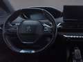 Peugeot 3008 3008 II 2021 1.5 bluehdi GT s Bianco - thumbnail 9