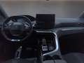 Peugeot 3008 3008 II 2021 1.5 bluehdi GT s Bianco - thumbnail 8