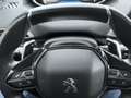Peugeot 3008 3008 II 2021 1.5 bluehdi GT s Bianco - thumbnail 18