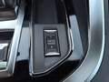 Peugeot 3008 3008 II 2021 1.5 bluehdi GT s Bianco - thumbnail 19