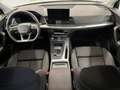 Audi Q5 40 TDI quattro-ultra Advanced S tronic 150kW Blanco - thumbnail 7