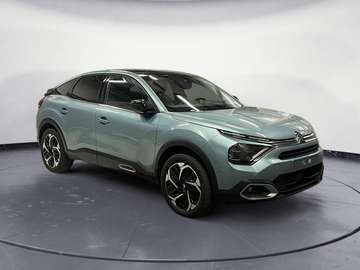 BlueHDi 130 S\u0026S EAT8 Max - Pack Lounge