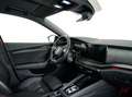 Skoda Octavia RS*AHK*Headup*MwSt* Rot - thumbnail 24