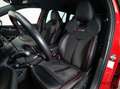 Skoda Octavia RS*AHK*Headup*MwSt* Rot - thumbnail 17