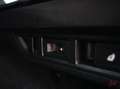 Skoda Octavia RS*AHK*Headup*MwSt* Rot - thumbnail 46