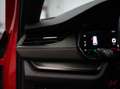 Skoda Octavia RS*AHK*Headup*MwSt* Rot - thumbnail 40